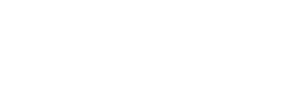 Funbet logo